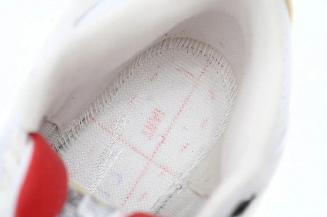 Cheap Husky Reimagined Cement White DN3707-100 Retro Jordan 3 0819